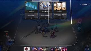 今天要更加努力！