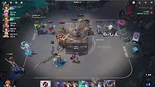 今天要更加努力！