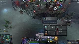 随便学技术10229065