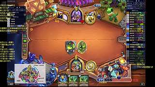 月结前百帮上传