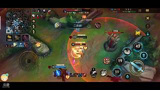 放逐二弟666的直播间