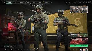 林子丹吖的直播间