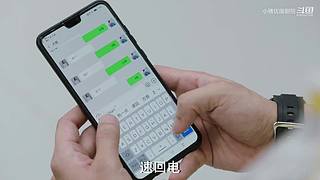 跟着小猪一起看【热剧联播】