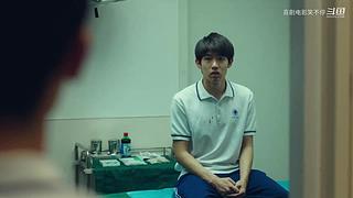 今日宜“哈哈哈哈哈”