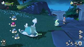 三角洲跑刀 10310723