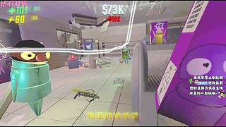 ✨小小宋✨开心快乐每一天！