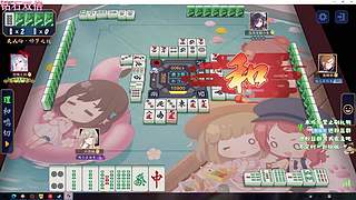 ✨小小宋✨开心快乐每一天！