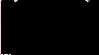 反向赛道反向思维跑