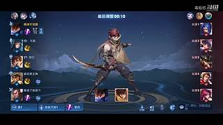 毒蚯蚓的直播间