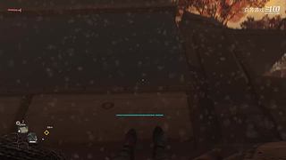 白苏游戏的直播间