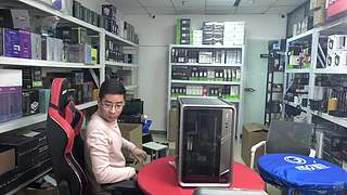 郑州创D：开门红电脑大促活动进行中