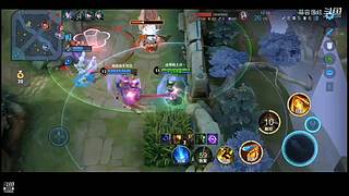 宇宙级伽罗世界级阿轲