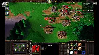 菜鸡欧服天梯行！