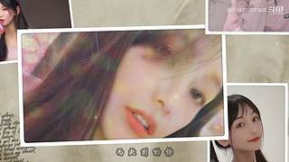 输入瑟福王（sfw）激励主播