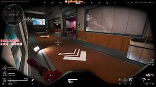 三角洲俱乐部评测