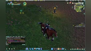 王者荣耀高端王者局