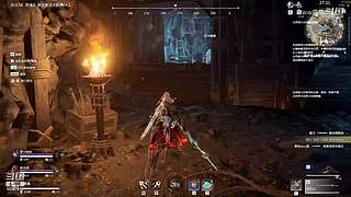 欢迎来清空背包