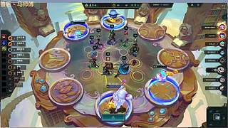 老欧二台--挪威海典狱长