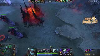 【小胡】别慌，等我翻个面~