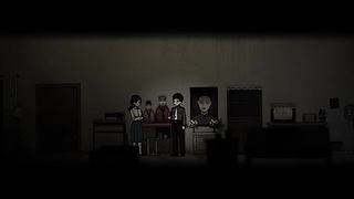 恐怖游戏全看【主播视频轮播】