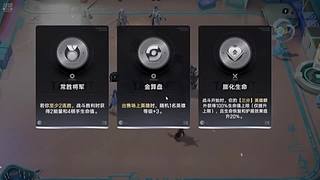 丶梦寻千里的直播间