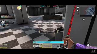 更新配件随便耍耍