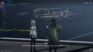 浮动光光的故事到饭否嘀咕