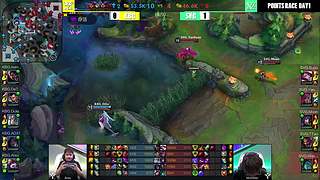 城市英雄争霸赛全国总决赛