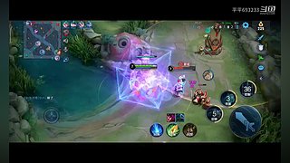 平平693233的直播间