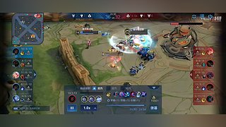 飞海aaa的直播间