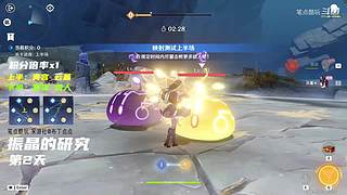 数码好物怎么选