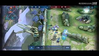 相识是缘212189的直播间