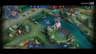 h0234231的直播间