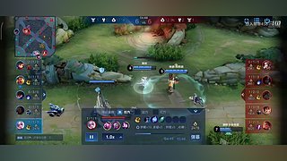 想入非非456的直播间