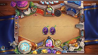 霸气的小蟑螂的直播间