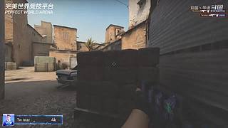 [翔菌] 开始新的随机法环