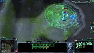 擂台争霸(是四方争霸Plus版)