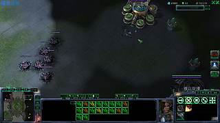 擂台争霸(是四方争霸Plus版)