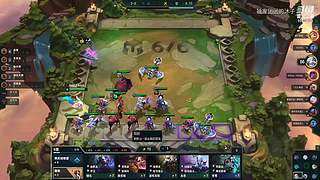 新人，第一天！