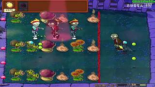 方块零零幺的直播间