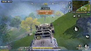 使命战场花式白给，监狱建筑师，独立游戏