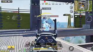 使命战场花式白给，监狱建筑师，独立游戏