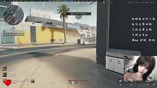 梦酱：航天公式化29：55s来就死