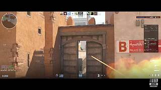 争锋广寒vs皇者