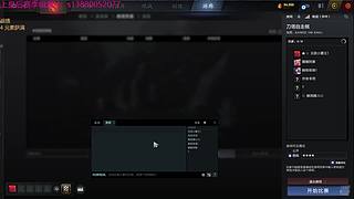 积极分子，上大分