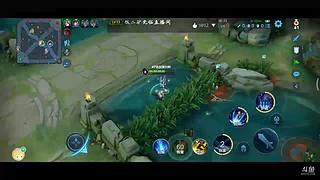 额，随缘，一些随缘