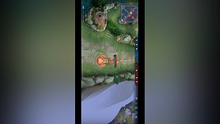 单排上星星 1054587