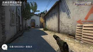 上车上车 开火车