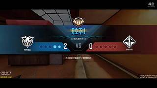 酪蛋白看头像的直播间