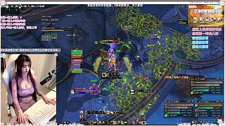 「摄像头10层12层+」防骑有BUG捏